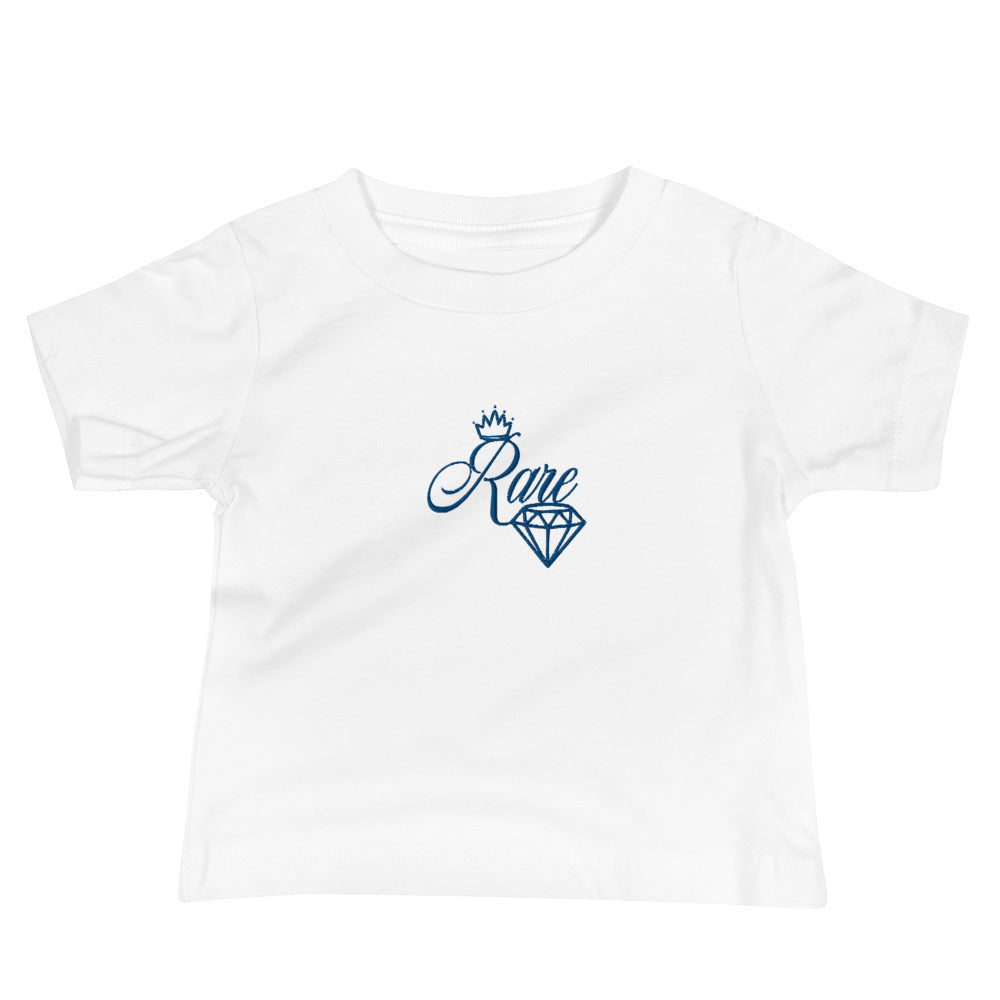 Baby Jersey Short Sleeve Tee