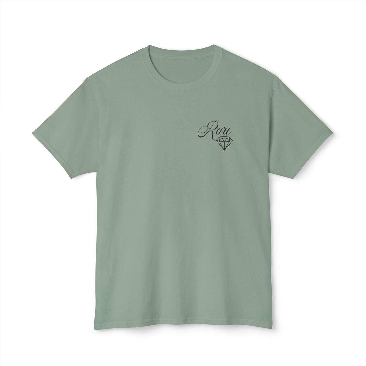 Unisex HD Cotton™ T-shirt