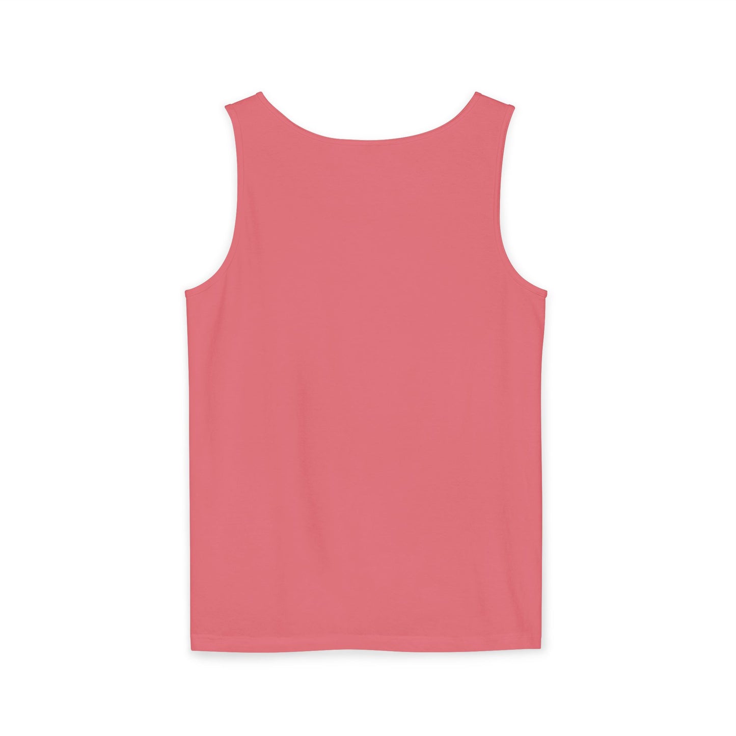 Love, Laughter, Family & Sunshine Tank Top — Women’s Group Summer Graphic Tank