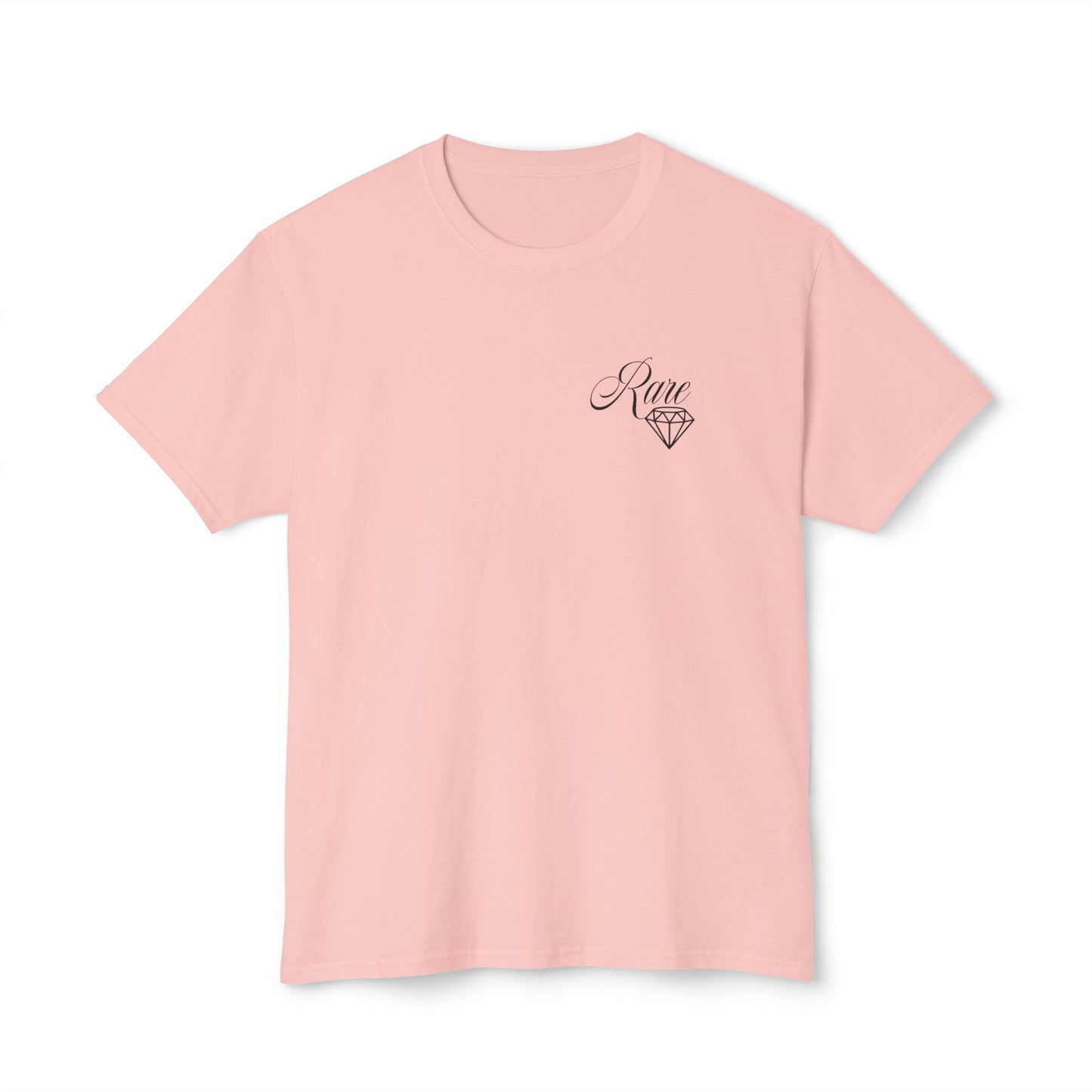 Unisex HD Cotton™ T-shirt