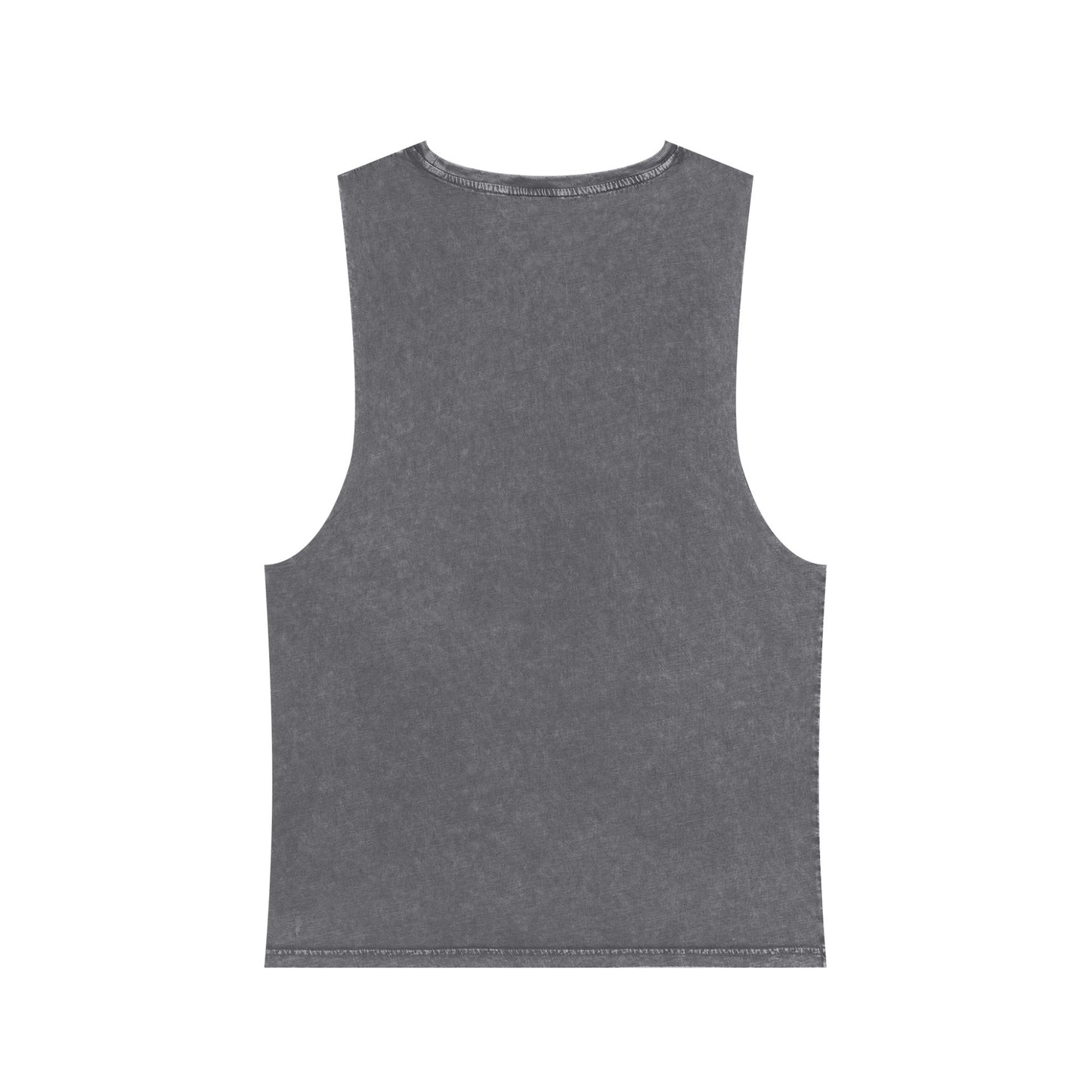 Sail & Slay Tank Top | Friends Drinking Graphic