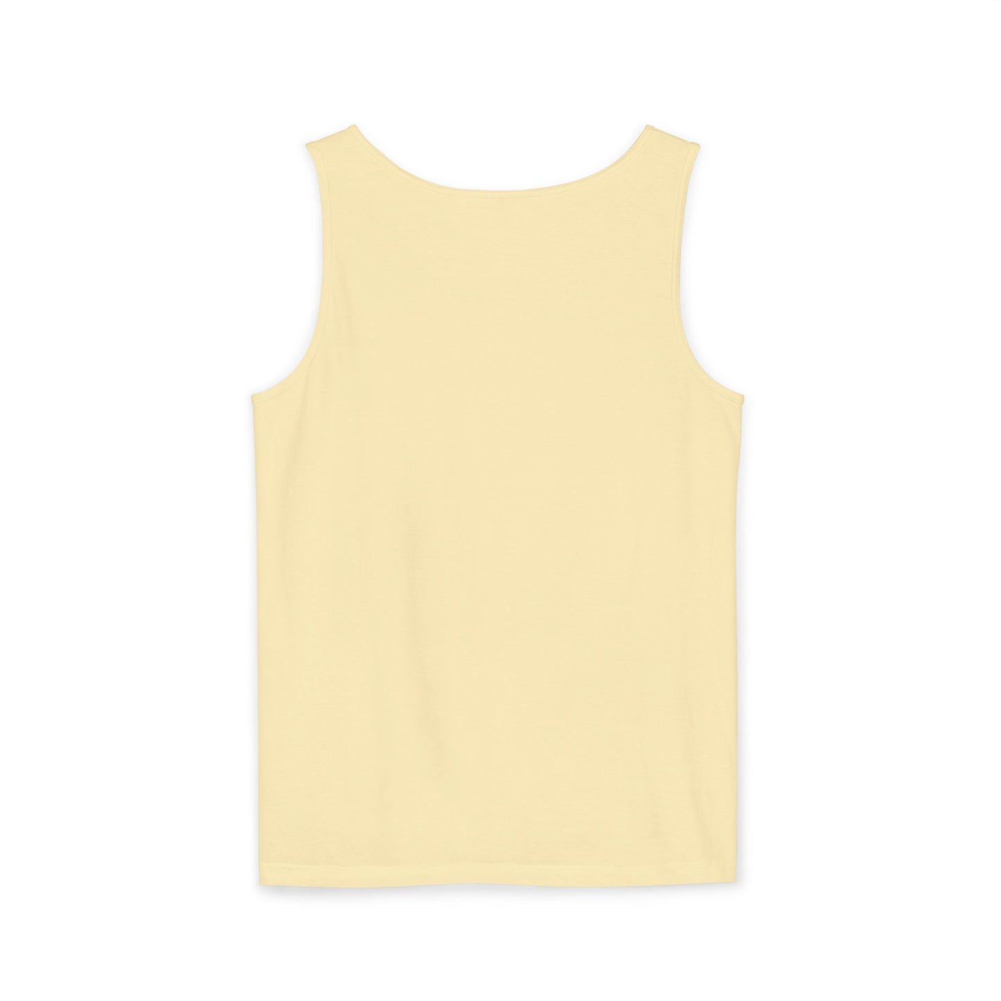 Love, Laughter, Family & Sunshine Tank Top — Women’s Group Summer Graphic Tank