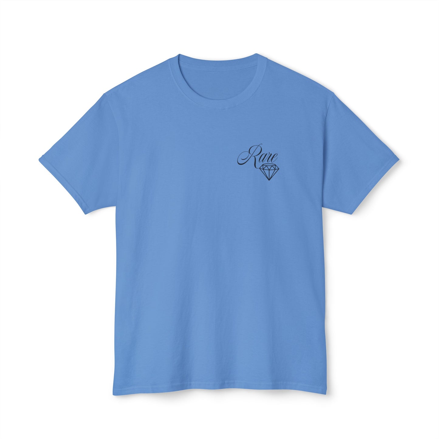 Unisex HD Cotton™ T-shirt
