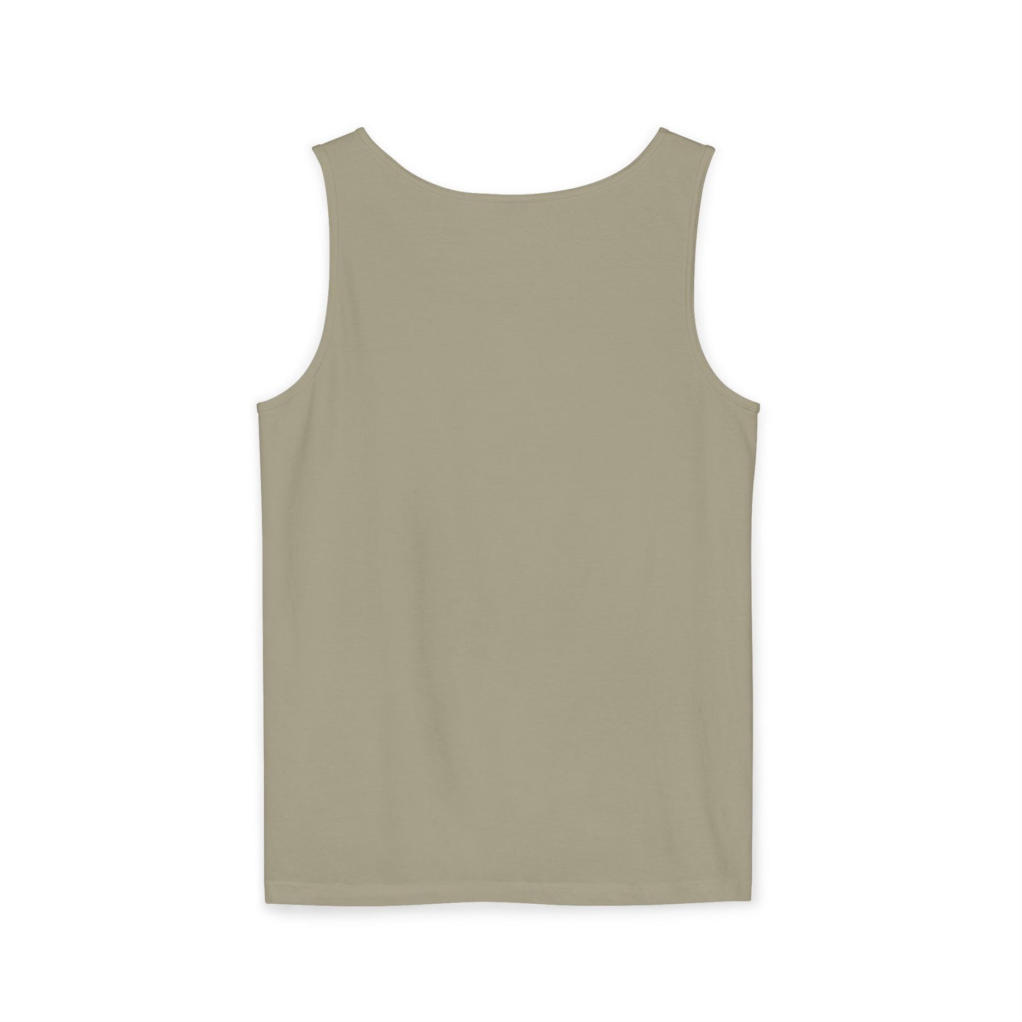 Love, Laughter, Family & Sunshine Tank Top — Women’s Group Summer Graphic Tank