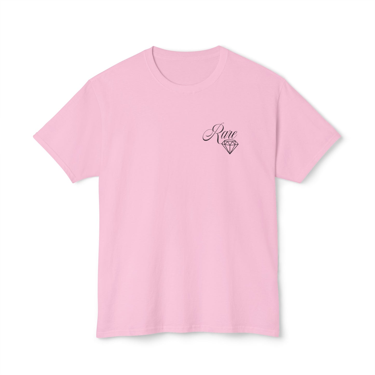 Unisex HD Cotton™ T-shirt