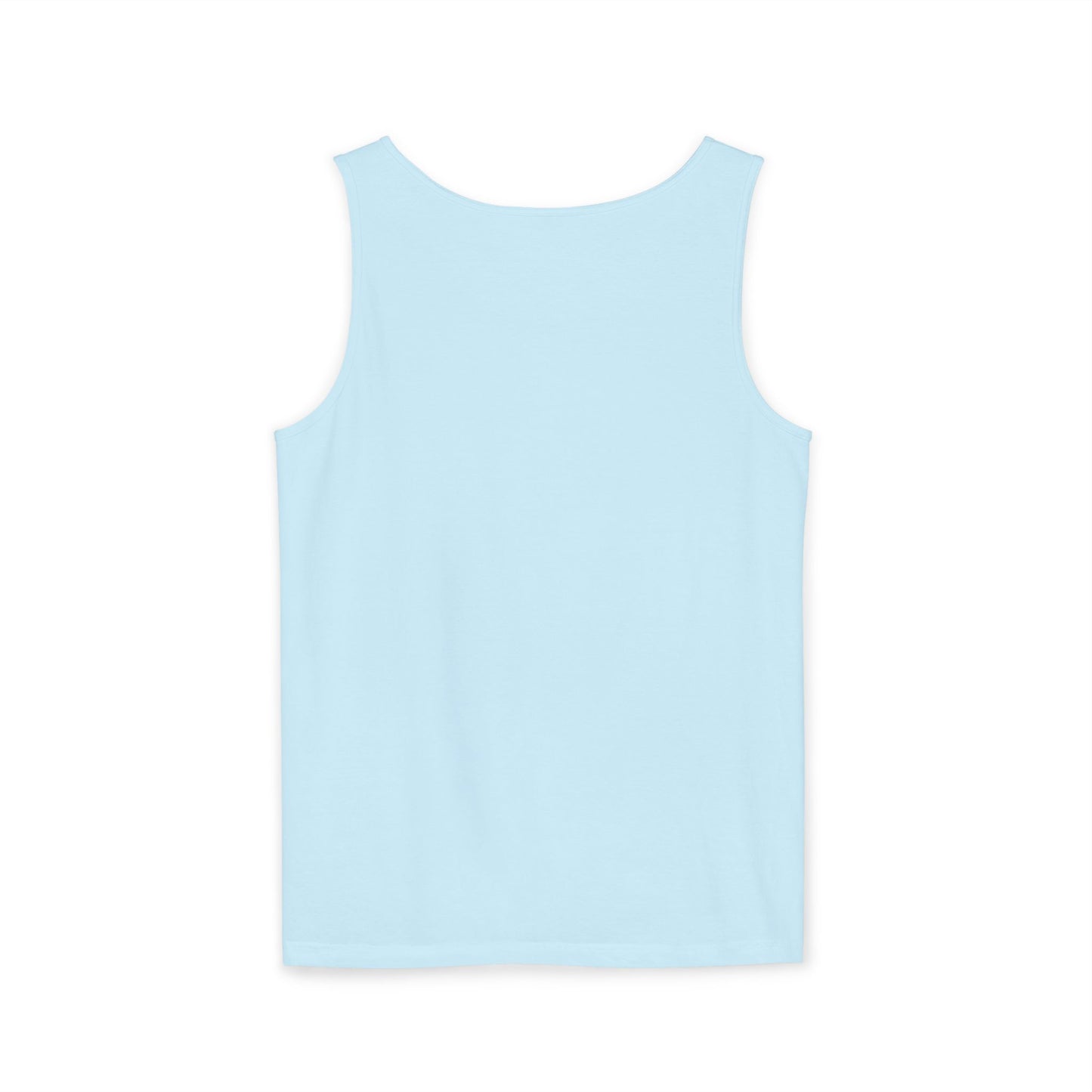 Love, Laughter, Family & Sunshine Tank Top — Women’s Group Summer Graphic Tank