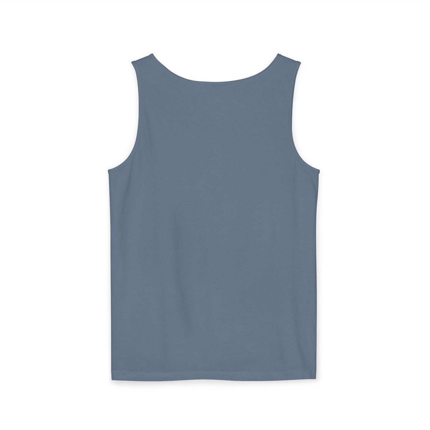 Love, Laughter, Family & Sunshine Tank Top — Women’s Group Summer Graphic Tank