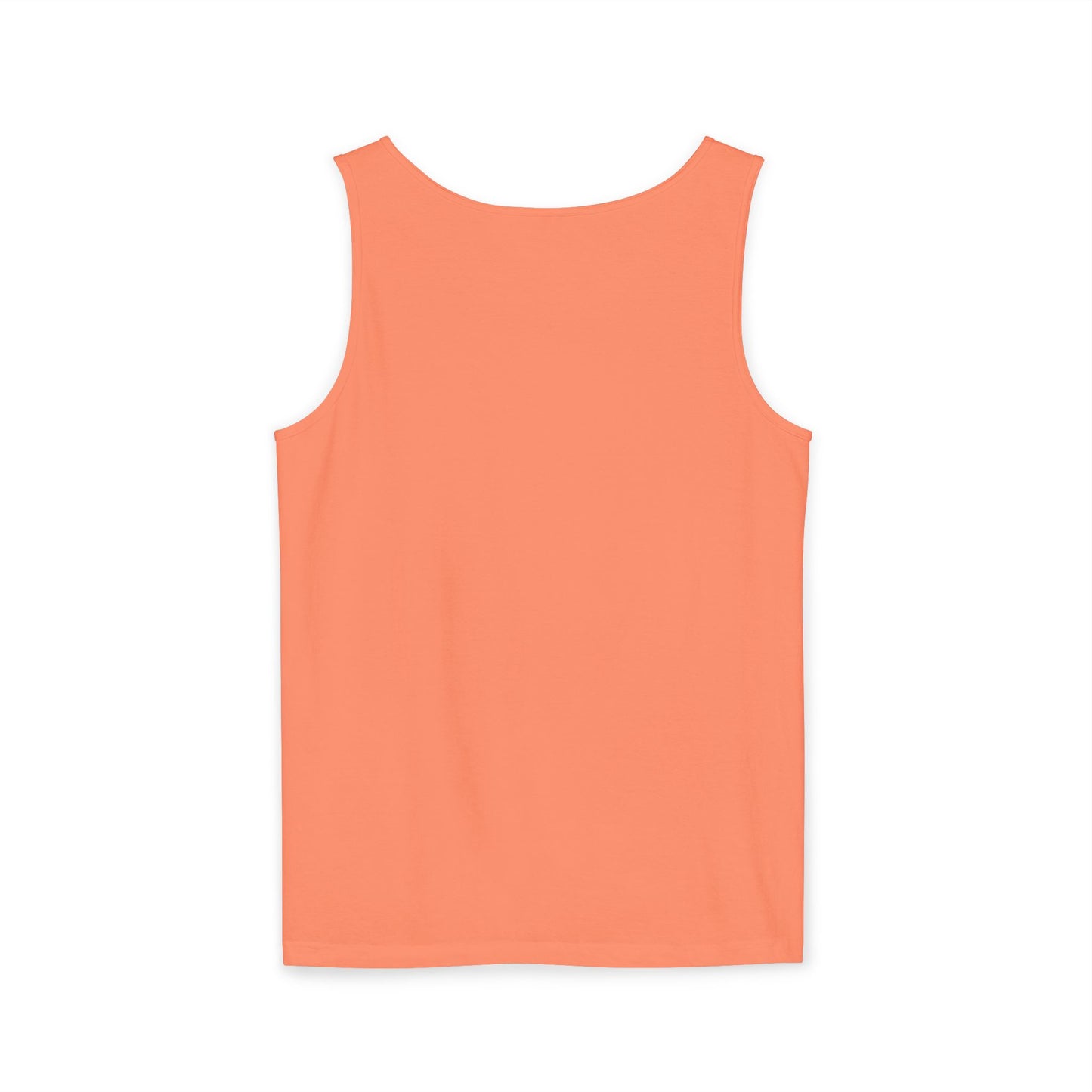 Love, Laughter, Family & Sunshine Tank Top — Women’s Group Summer Graphic Tank
