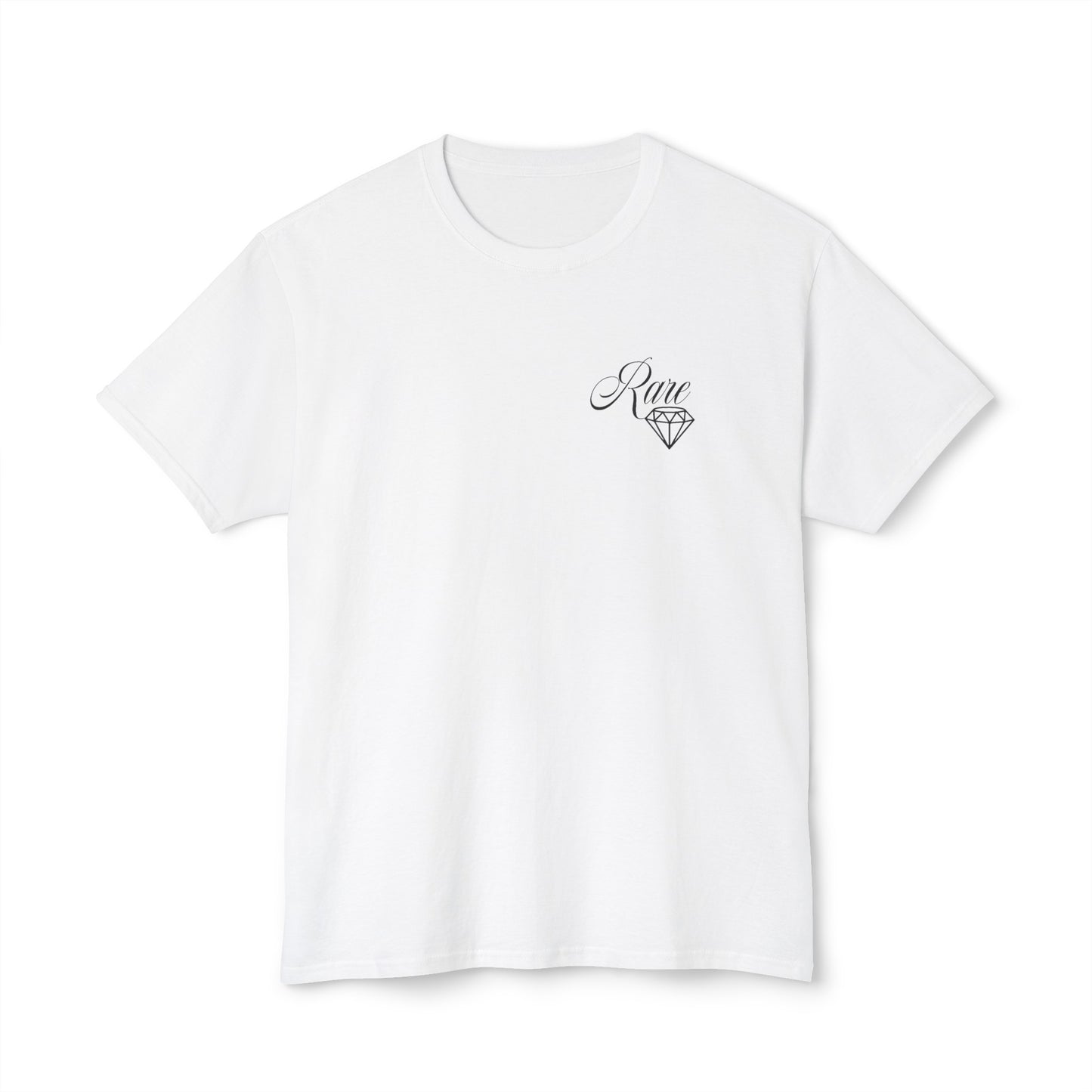 Unisex HD Cotton™ T-shirt