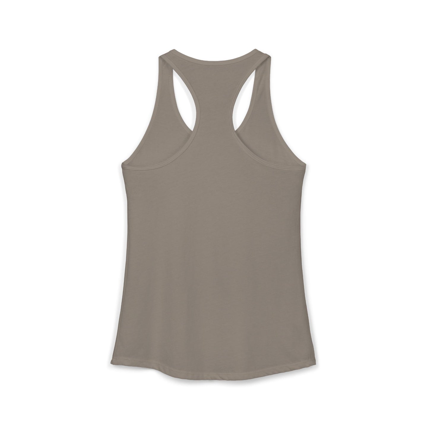 Sun, Sea & Slay Women's Ideal Racerback Tank