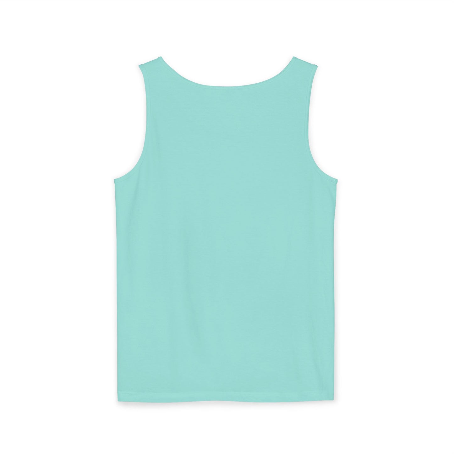 Love, Laughter, Family & Sunshine Tank Top — Women’s Group Summer Graphic Tank