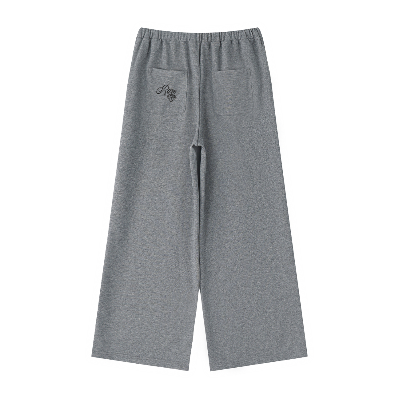 Women's Wide Leg Sweatpants
