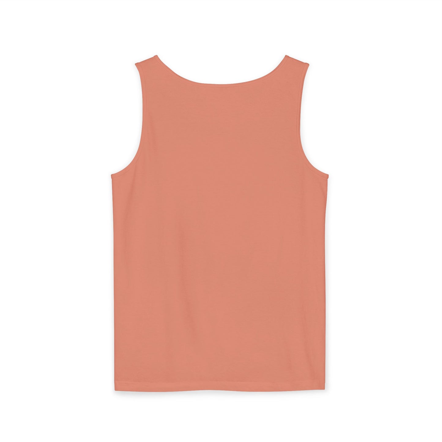 Love, Laughter, Family & Sunshine Tank Top — Women’s Group Summer Graphic Tank
