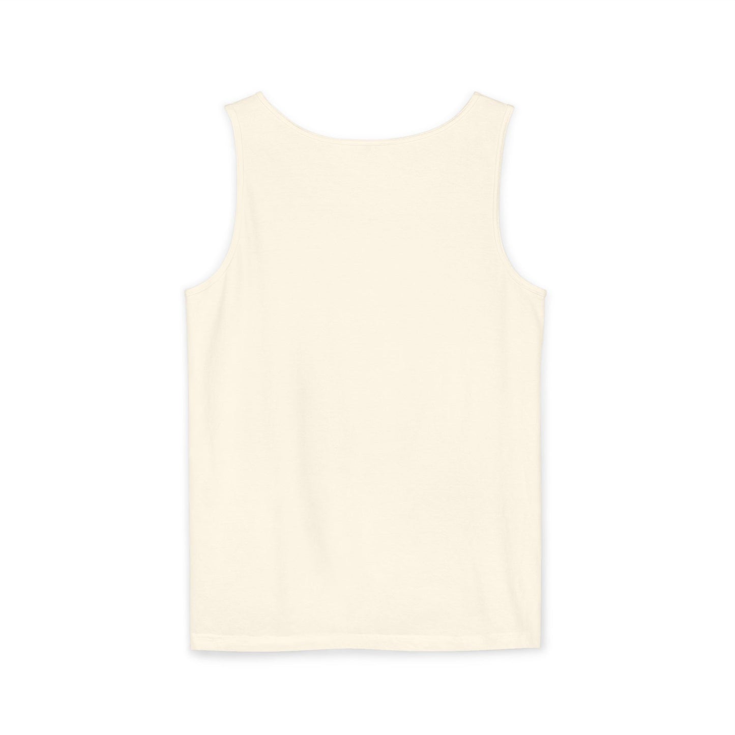 Love, Laughter, Family & Sunshine Tank Top — Women’s Group Summer Graphic Tank