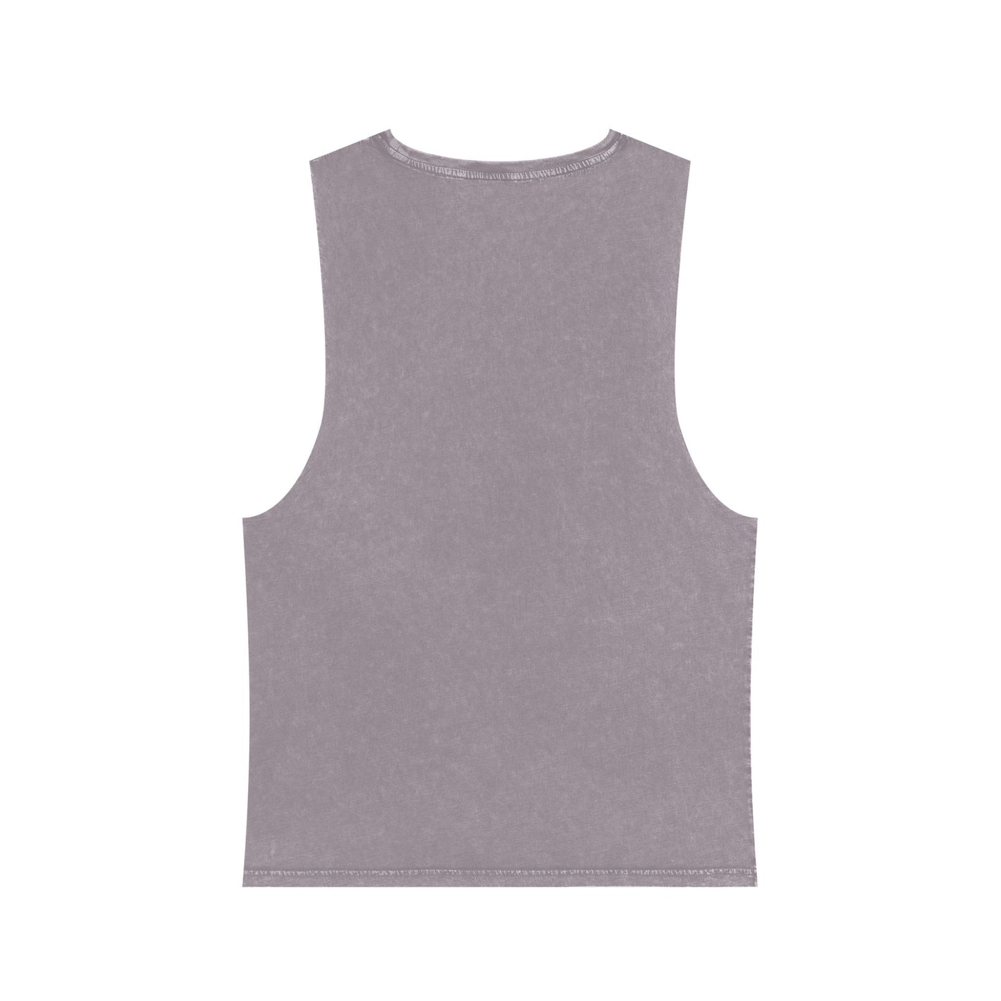 Sail & Slay Tank Top | Friends Drinking Graphic