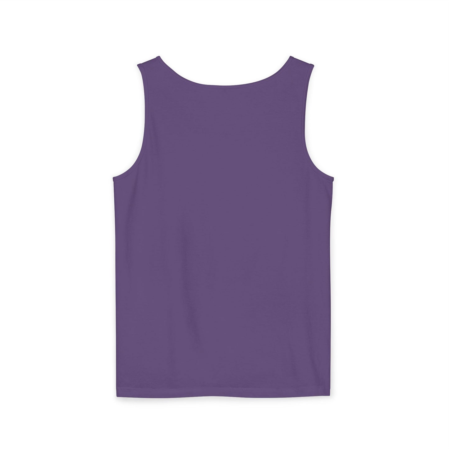 Love, Laughter, Family & Sunshine Tank Top — Women’s Group Summer Graphic Tank