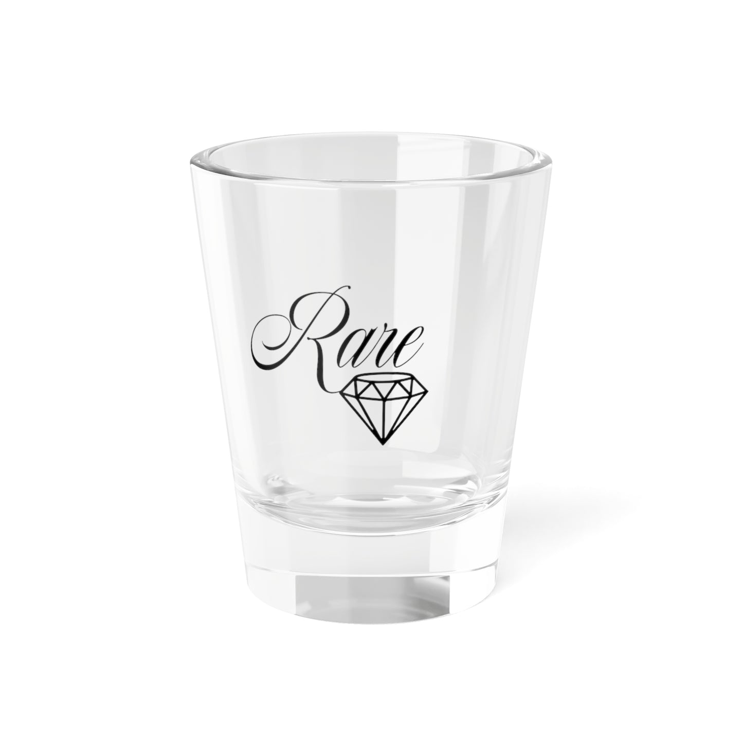 Shot Glass, 1.5oz