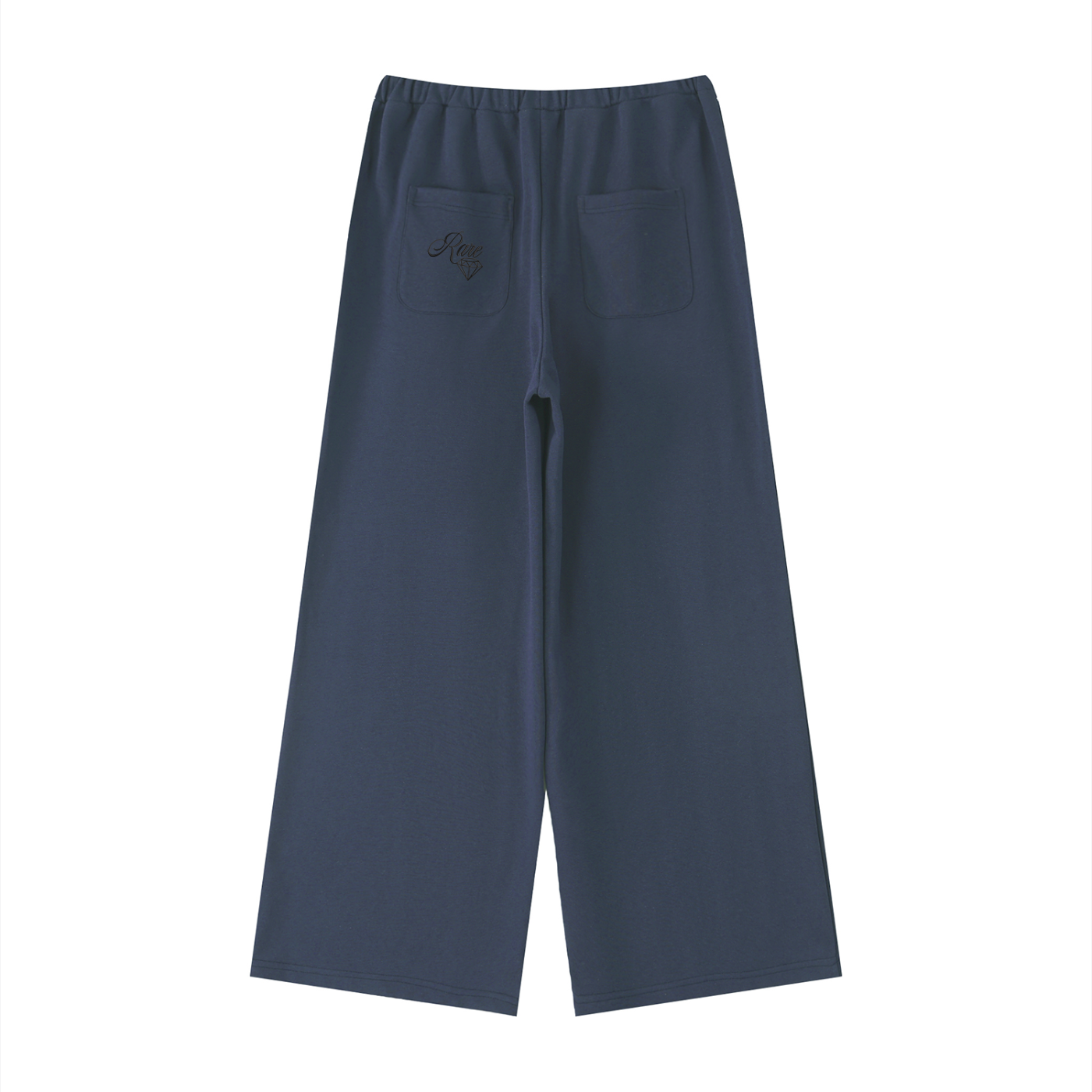 Women's Wide Leg Sweatpants