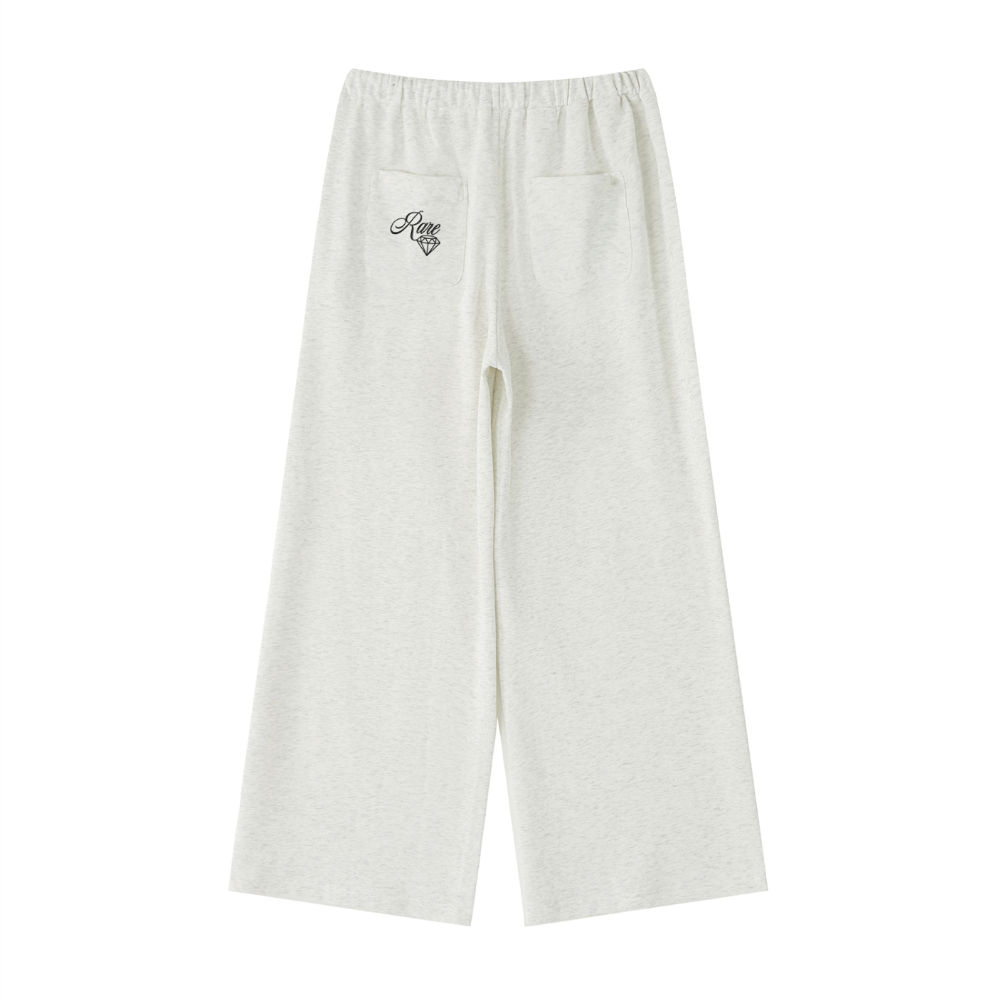 Women's Wide Leg Sweatpants