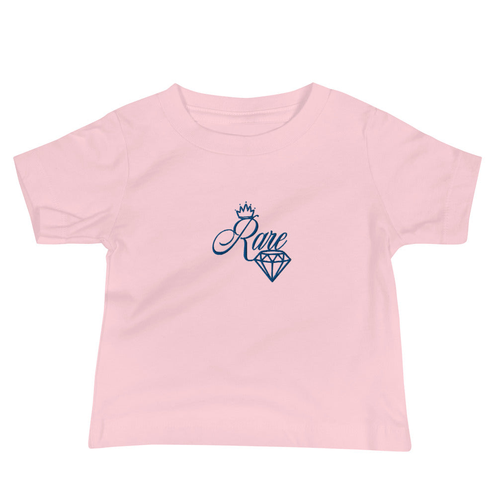 Baby Jersey Short Sleeve Tee