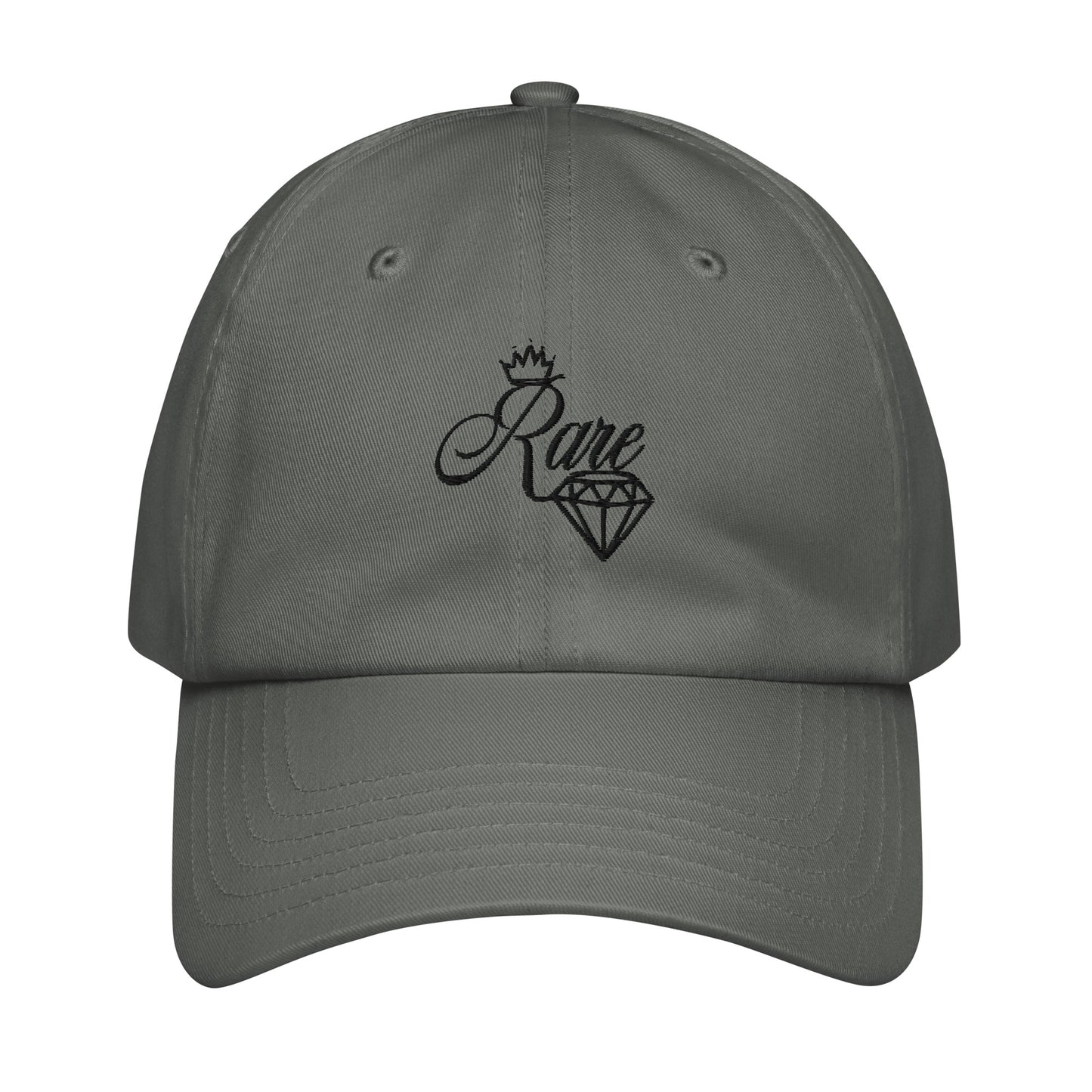 Under Armour® dad hat