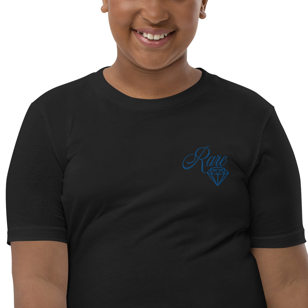 Youth Short Sleeve T-Shirt