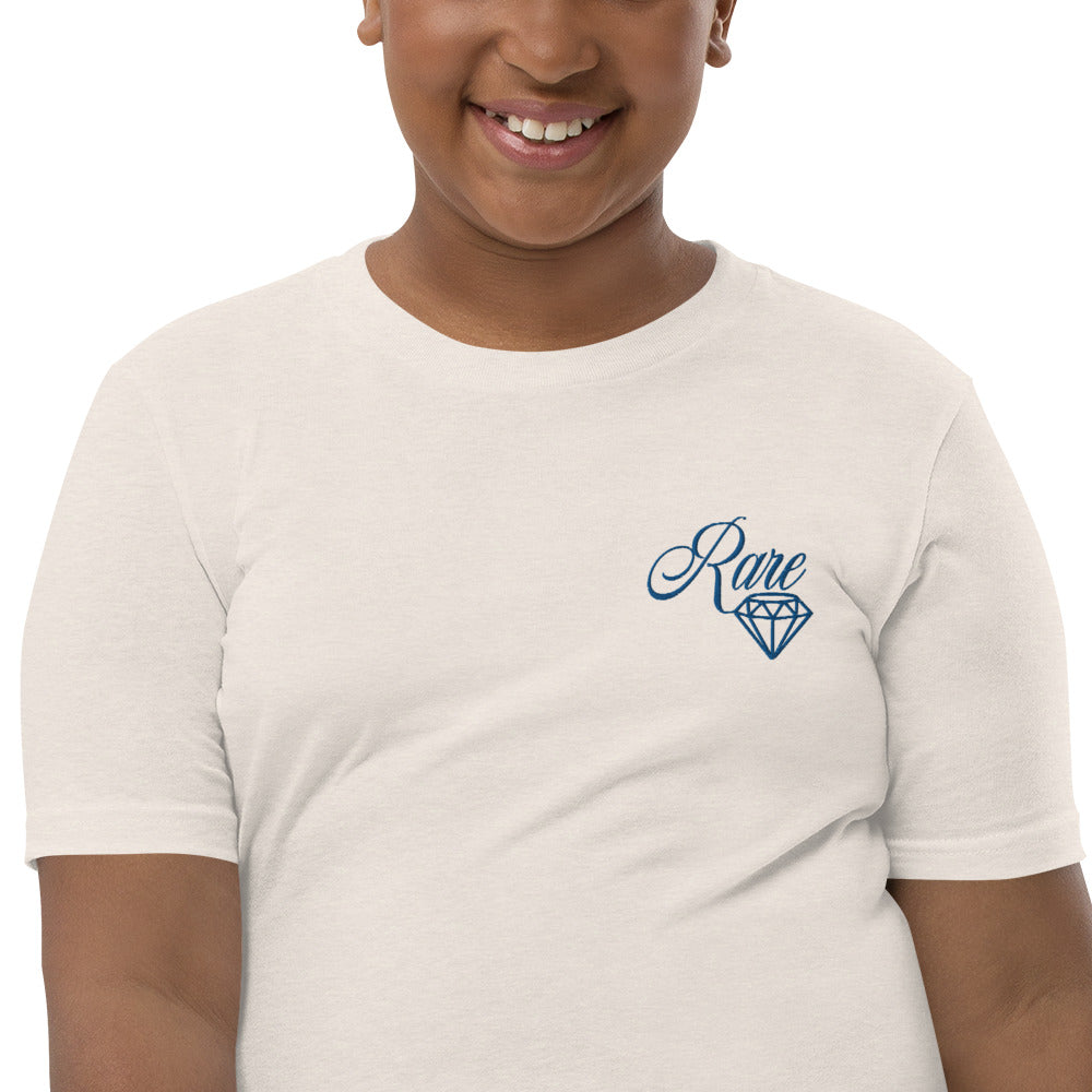 Youth Short Sleeve T-Shirt